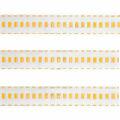 Passafita-Listra-7910-P-16mm-10m-Amarelo-1