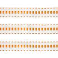 Passafita-Listra-7910-P-16mm-10m-Laranja-1