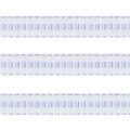 Passafita-Listra-7910-P-16mm-10m-Lilas-3