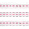Passafita-Listra-7910-P-16mm-10m-Pink-1