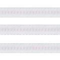 Passafita-Listra-7910-P-16mm-10m-Rosa-Bebe-2