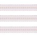 Passafita-Listra-7910-P-16mm-10m-Salmao-2