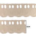 Passafita-PP057-5cm-13-7m-Nude