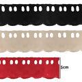 Passafita-PP057-5cm-13-7m-Principal