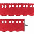 Passafita-PP057-5cm-13-7m-Vermelho