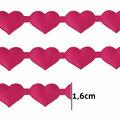 Passamanaria-409-Coracao-Marilda-122-Pink