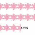 Passamanaria-410-Margarida-Marilda-105-Rosa
