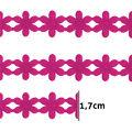 Passamanaria-410-Margarida-Marilda-122-Pink