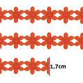 Passamanaria-410-Margarida-Marilda-125-Laranja