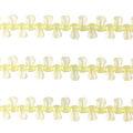 Passamanaria-8100-P-10mm-10m-Amarelo-BB-1