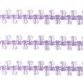 Passamanaria-8100-P-10mm-10m-Lilas-1