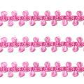 Passamanaria-8100-P-10mm-10m-Pink-1