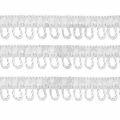 Passamanaria-Ponto-Curva-7010-V-10mm-13mm-01-1