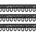 Passamanaria-Ponto-Curva-7010-V-10mm-13mm-02-1