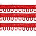Passamanaria-Ponto-Curva-7010-V-10mm-13mm-03-1