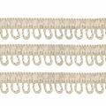 Passamanaria-Ponto-Curva-7010-V-10mm-13mm-12-1