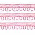 Passamanaria-Ponto-Curva-7010-V-10mm-13mm-13-1