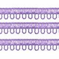 Passamanaria-Ponto-Curva-7010-V-10mm-13mm-16-1