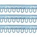 Passamanaria-Ponto-Curva-7010-V-10mm-13mm-18-1