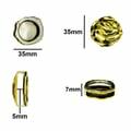 passante-dourado-abs-7934-secundaria