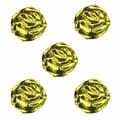 passante-dourado-abs-7934