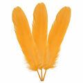 Pena-Grade-Amarelo