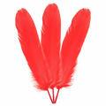 Pena-Grade-Vermelho