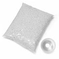 perola-101-3mm-princ2