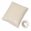 perola-296-3mm-princ2