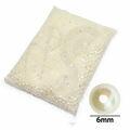Perola-ABS-com-Furo-500g-6mm