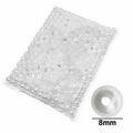 Perola-ABS-com-Furo-500g-8mm-Branco