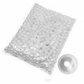 Perola-ABS-com-Furo-Branco-014127