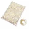 Perola-ABS-com-Furo-Creme-13063