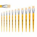 Pincel-Cassia-715-1
