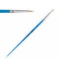 Pincel-Filete-Artesanato-208-00