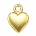 pingente-coracao-metal-ouro