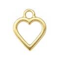 pingente-coracao-vaz-metal-ouro