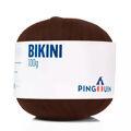 pingouin-bikini-chocolate