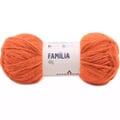 pingouin-familia-tempero
