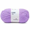 pingouin-fflas-1447-lilas