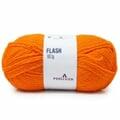 pingouin-fflas-2234-laranja