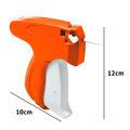 Pistola-Tag-SP357-Medi