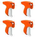 Pistola-Tag-SP357-Prin-ata