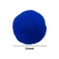 Pom-Pom-14mm-Mult-Medida