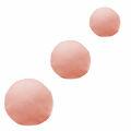 Pom-Pom-Nybc-147-Grade