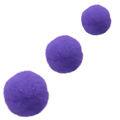 Pom-Pom-Nybc-164-Grade
