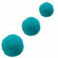 Pom-Pom-Nybc-539-Grade