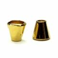 ponteira-005-dourado