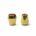 ponteira-017-ouro