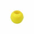 Ponteira-Red-5008-Grade-amarelo